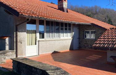 Casa Sperandini - Foto 66