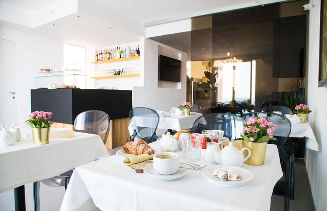 Re Dionisio Luxury Suites - Foto 45