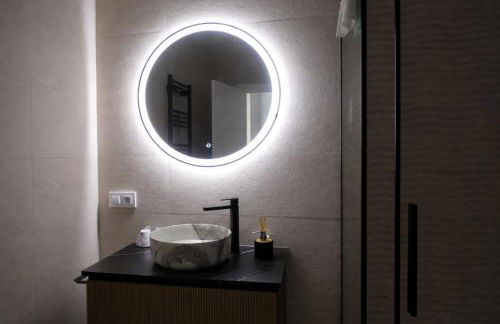 Apartamento Fama - Foto 14