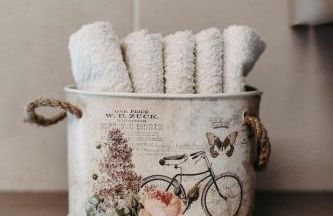 Corte Maccarini - Appartamento Dolomiti - Foto 26