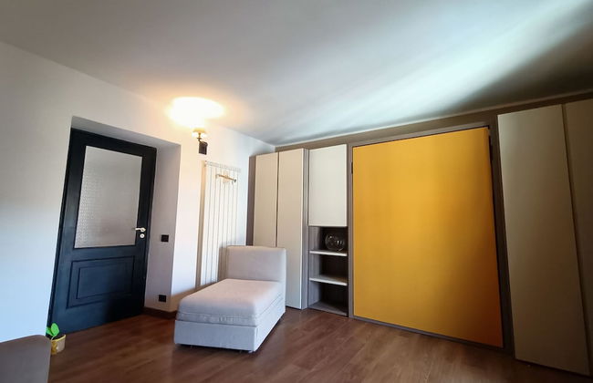 Delle Erbe The Nightlife - Foto 12