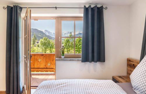 Ferienwohnung Johanni - Photo 23