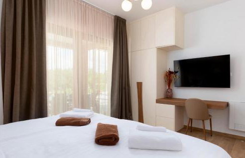 Villa Faloniga - Foto 44