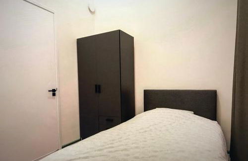 Costa de Valencia Comfort - Foto 29