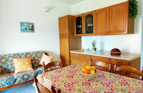 Casa Mamà - Foto 31