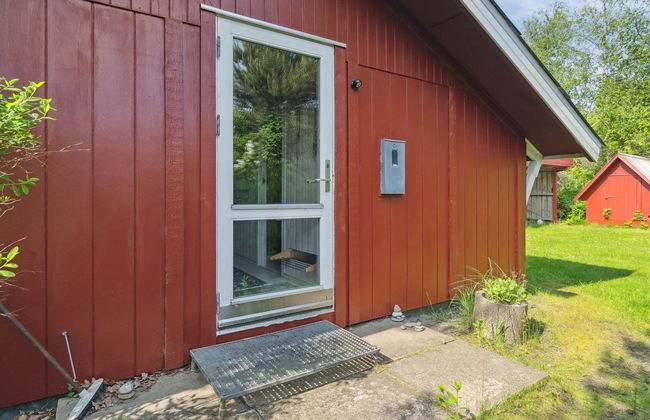 "Feliza" - from the sea - Photo 3