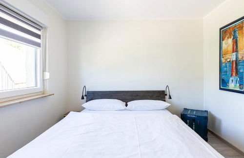 Ostseeromantik - Foto 22