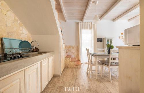 VILLA ERSILIA - Foto 23