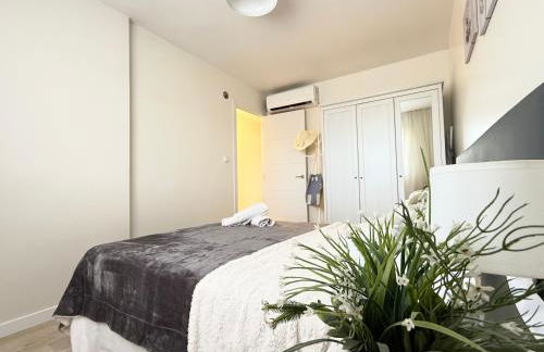 Golden Mexico - Foto 4