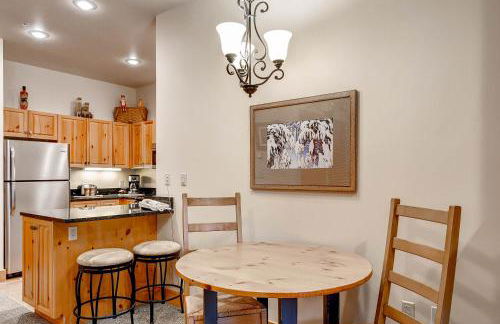 Expedition Station Condos by Vail Resorts - Foto 14