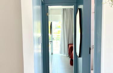 Praia do Forte - AP equipado - até 7P - Foto 12