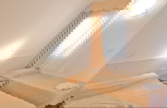 Apartments Kazela - Foto 4