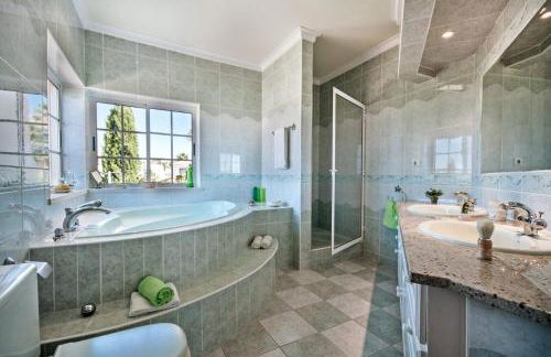 Villa Nenufa by Villa Plus - Foto 17