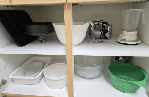 Ferienwohnung Freiraum - Foto 6