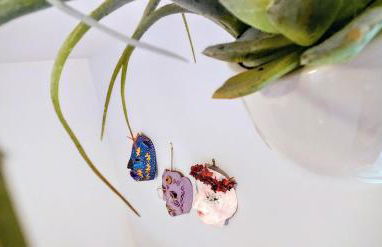 Intimate Townhome Sanctuary DT - Foto 7