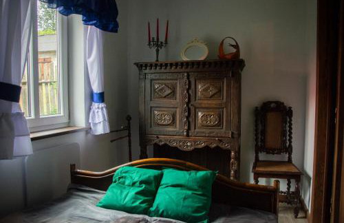 Skroblakówka - Foto 11