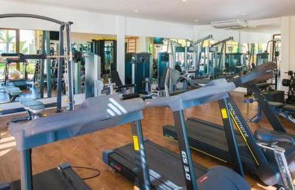 Wai Wai Cumbuco apto 307, Bloco F, Nascente - Photo 11