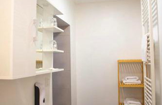 Apartman Grey - Photo 14
