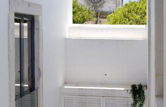 Villa Graça -Hostels and Apartments - Foto 47