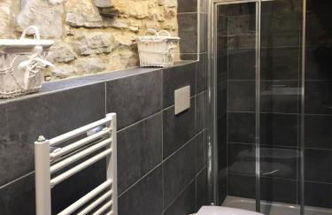 Casa Kuraj - Foto 27