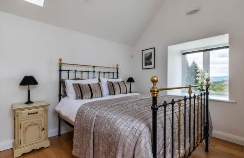 3 Bed in Corwen oc-fl009 - Photo 16