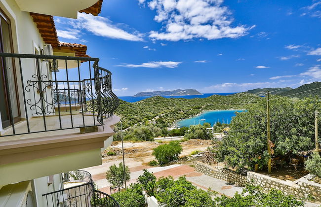 Nirvana Apart - Foto 80