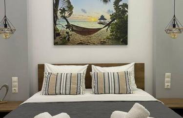 Paradise Coast 2 on the Beach - Foto 1