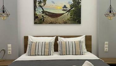 Paradise Coast 2 on the Beach - Foto 1