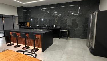 Aruanã - Casa Sol in Aruanã - Foto 3