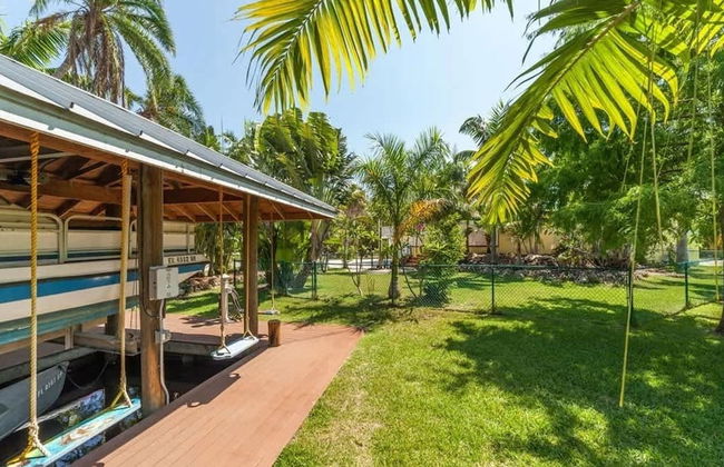 Brand New Coral Reef Suite Located in Paradise Island Estate - Foto 1