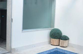 Casarão das Graças - Foto 40