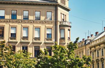 Flexible SelfCheckIns 128 - Zagreb - Garage - Loggia - New - Foto 31