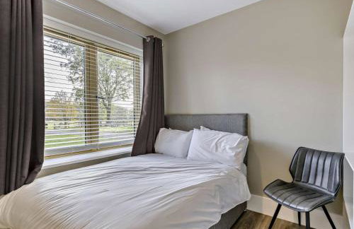 2 Bed in Kings Lynn oc-96050 - Foto 10