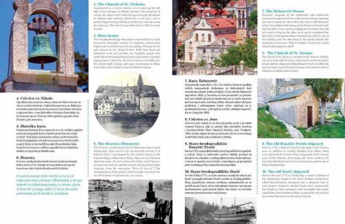 seaview apartment - villa a’more - Photo 43