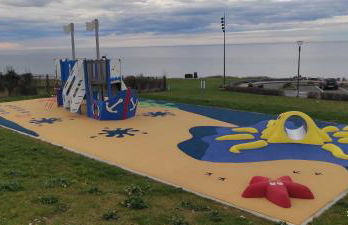 Maison avec vue sur mer - Foto 36