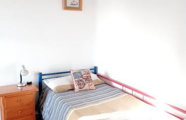 Casa Nazario Duplex - Foto 23