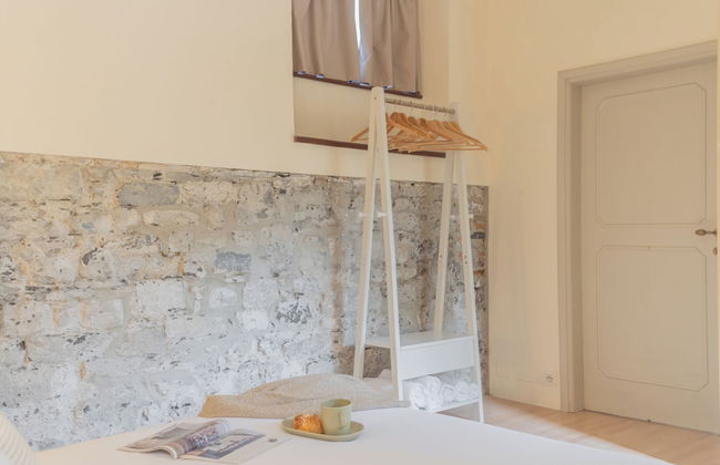 La Piazza di Cernobbio by Rent all Como - Foto 7