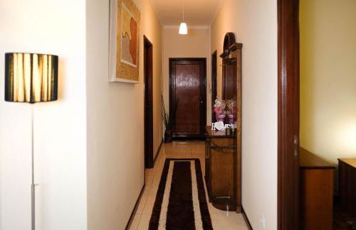 Eucalyptus Pink House - Foto 48