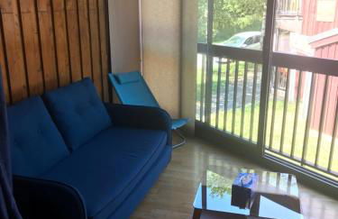 Appartement chalet - Foto 2