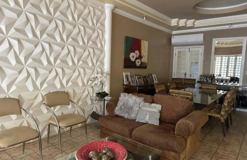 Casa ampla de Ângela COP 30 - Foto 56