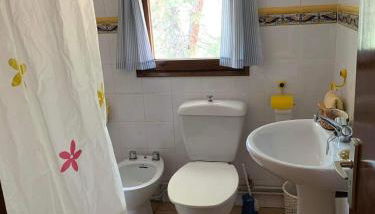 Ca la Joana - Foto 4