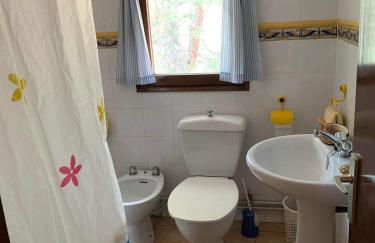 Ca la Joana - Foto 4