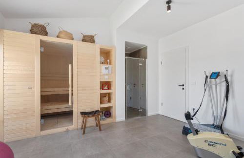 Villa Stellar - Photo 33