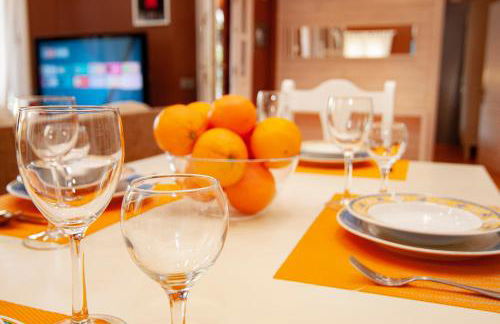 El Rincón Del Huroncillo - Foto 26