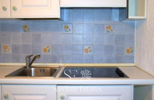 Fronte spiaggia con parcheggio - Rainbow House - Photo 13