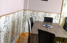 Apartamento Golf Buenas Vistas - Foto 15