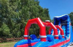 Sosnowy Domek Parter Zator Energylandia Graboszyce - Foto 11