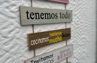 Sonido del Mar - Photo 16