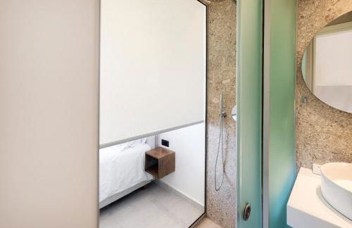 Little Corfu - Foto 54