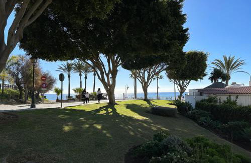 La Cala Penthouse Retreat - Foto 46